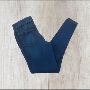 So Jeggings Size 16 - TWO PAIRS